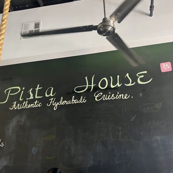 Pista house - Indian Near Me - San Diego, California Pista house - Indian Near Me - San Diego, California