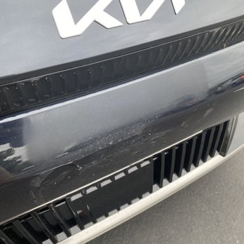 Serramonte Kia - Car Dealers Near Me - Colma, California Serramonte Kia - Car Dealers Near Me - Colma, California