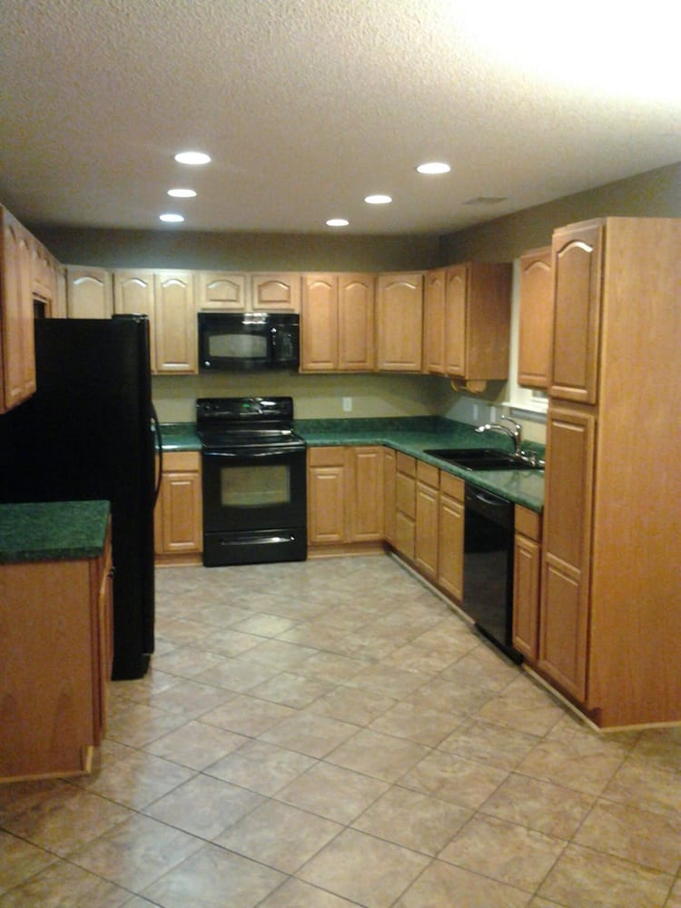 Slide of Adams Construction