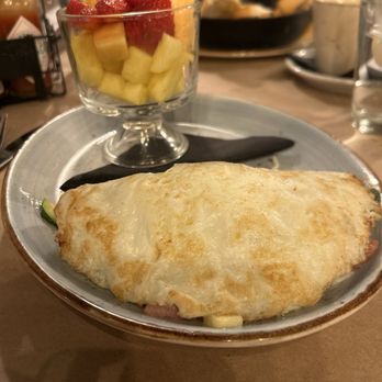Bird and Bottle - New American Near Me - Tulsa, Oklahoma