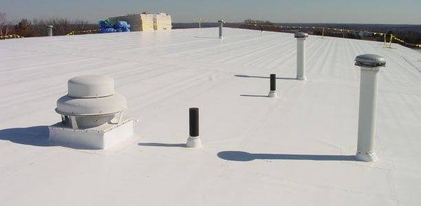 Slide of Kilker Roofing & Construction