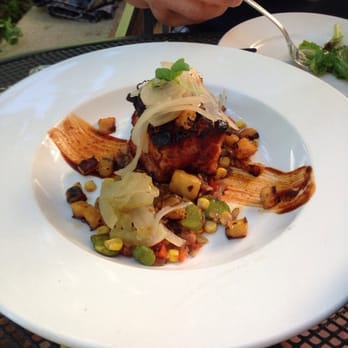 Hopleaf Bar - Pork Belly Appetizer - Gastropubs Near Me - Chicago, Illinois Hopleaf Bar - Pork Belly Appetizer - Gastropubs Near Me - Chicago, Illinois