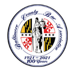 The Law Office of Lauri M. Moylan