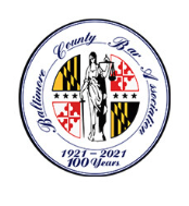 The Law Office of Lauri M. Moylan - divorce attorney in Towson, MD