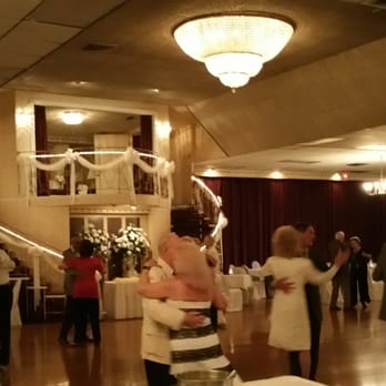 Jefferson Orleans North - Party & Event Planning Near Me - Metairie, Louisiana Jefferson Orleans North - Party & Event Planning Near Me - Metairie, Louisiana
