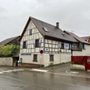 Auberge Le Bouc Bleu