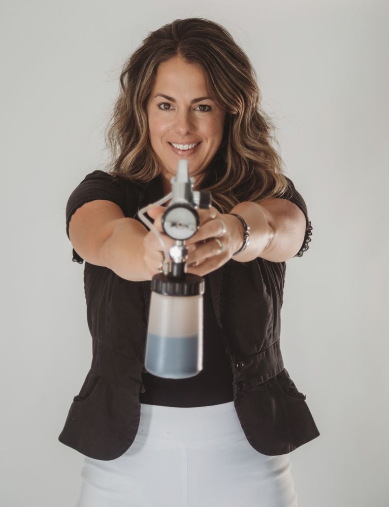 SIMPLY SUNLESS Updated September 2024 Dalton, Massachusetts Spray Tanning Phone Number