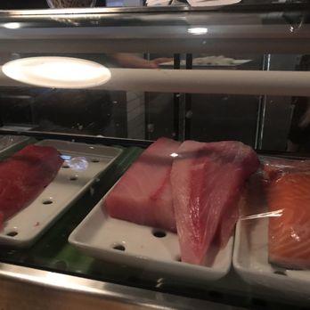 Gra Pow - Sushi bar - Thai Near Me - Riverside, California Gra Pow - Sushi bar - Thai Near Me - Riverside, California