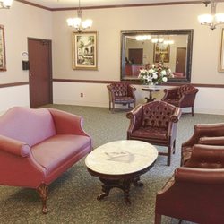 Pine Creek Care Center