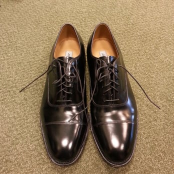 Great Looking And Comfortable Dress Shoes Yelp