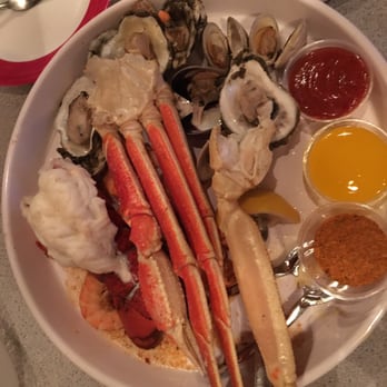 Awful Arthur's Oyster Bar - Seafood Near Me - Kill Devil Hills, North Carolina Awful Arthur's Oyster Bar - Seafood Near Me - Kill Devil Hills, North Carolina