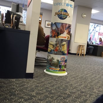 AAA - Newton - Insurance Near Me - Newton, Massachusetts AAA - Newton - Insurance Near Me - Newton, Massachusetts