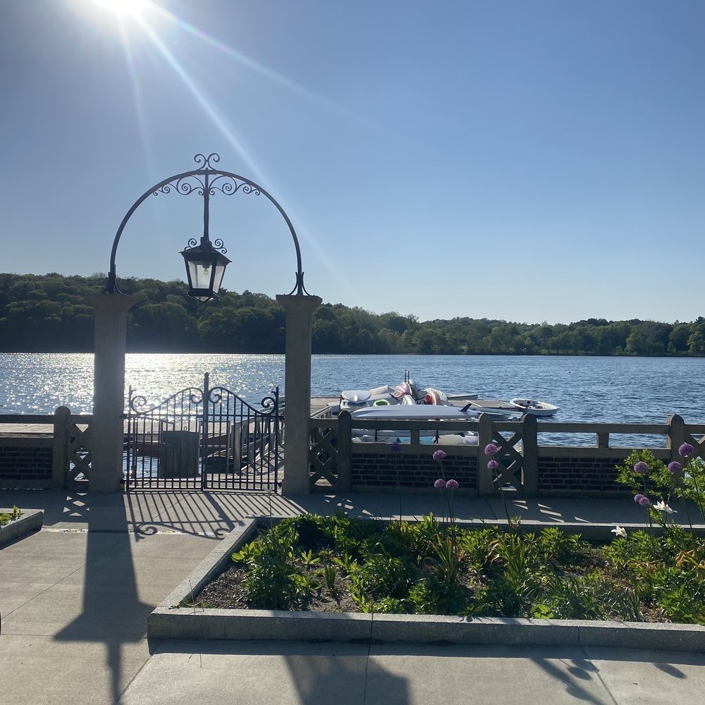 Jamaica Pond - Boat dock - Parks Near Me - Jamaica Plain, Massachusetts Jamaica Pond - Boat dock - Parks Near Me - Jamaica Plain, Massachusetts