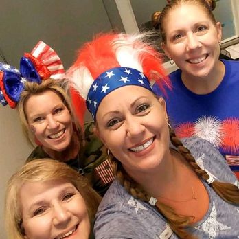 Mansfield Pediatrics - Pediatricians Near Me - Mansfield, Texas Mansfield Pediatrics - Pediatricians Near Me - Mansfield, Texas