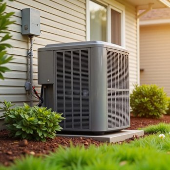 Service Experts Miami - Heating & Air Conditioning/HVAC Near Me - Miami, Florida Service Experts Miami - Heating & Air Conditioning/HVAC Near Me - Miami, Florida