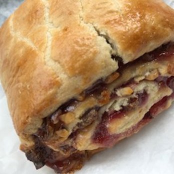 Cafe Honeycomb - Sandwiches Near Me - Woodmere, Ohio