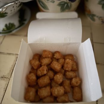 Egg Tuck - Taters - Breakfast & Brunch Near Me - Los Angeles, California Egg Tuck - Taters - Breakfast & Brunch Near Me - Los Angeles, California