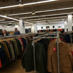 Carhartt The Outlet