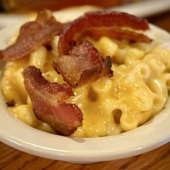 Cracker Barrel Old Country Store - Breakfast & Brunch Near Me - Jeffersontown, Kentucky Cracker Barrel Old Country Store - Breakfast & Brunch Near Me - Jeffersontown, Kentucky