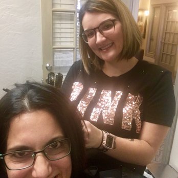 Kolour Me Krazy By Katt - Hair Stylists Near Me - Glendale, Arizona Kolour Me Krazy By Katt - Hair Stylists Near Me - Glendale, Arizona
