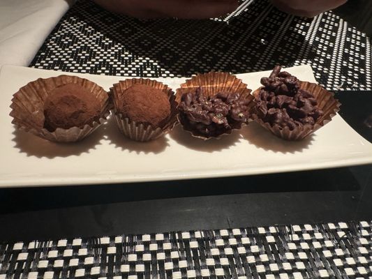 Hispania Brussels by null