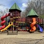 Photo of Lower Cascades Park