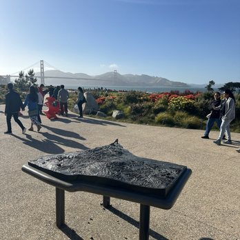 Lahore di khushboo - Near by coastal views - Food Trucks Near Me - San Francisco, California Lahore di khushboo - Near by coastal views - Food Trucks Near Me - San Francisco, California