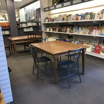 Shopping for Knowledge - Personalized Private Tutoring that is One-to-One Hand Picked Curriculum - Private Tutors Near Me