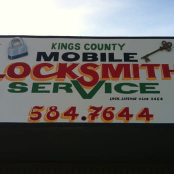 Kings county mobile locksmith service - Keys & Locksmiths Near Me - Hanford, California Kings county mobile locksmith service - Keys & Locksmiths Near Me - Hanford, California