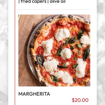 Oak & Rye - Pizza Near Me - Los Gatos, California Oak & Rye - Pizza Near Me - Los Gatos, California