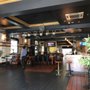 Photo of Annandale Hotel