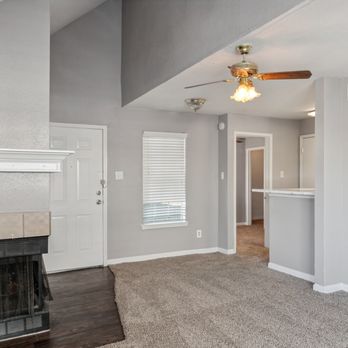 Brant Rock - Apartments Near Me - Houston, Texas Brant Rock - Apartments Near Me - Houston, Texas