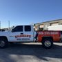 Spanglers Junk Removal And Hauling Service