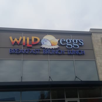 Wild Eggs - Breakfast & Brunch Near Me - Carmel, Indiana Wild Eggs - Breakfast & Brunch Near Me - Carmel, Indiana