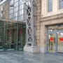 Photo of DB Casino
