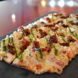 Stone's Cove Kitbar