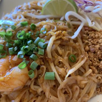 Thai Recipe Restaurant - Phad Thai - Thai Near Me - Seattle, Washington Thai Recipe Restaurant - Phad Thai - Thai Near Me - Seattle, Washington