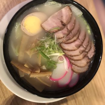 Sachi Sushi - Road ted Pork Ramen - Sushi Bars Near Me - San Ramon, California Sachi Sushi - Road ted Pork Ramen - Sushi Bars Near Me - San Ramon, California