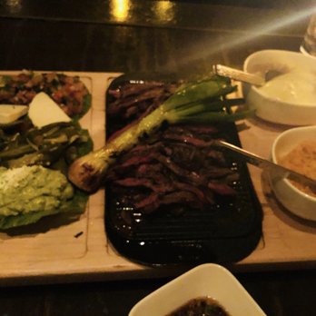 Javier's - La Tablita - Mexican Near Me - Irvine, California Javier's - La Tablita - Mexican Near Me - Irvine, California