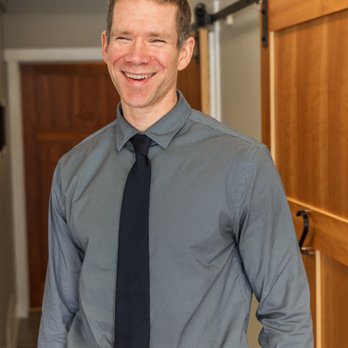 Rising Sun Chiropractic + Weight Loss - Chiropractors Near Me - St. Peter, Minnesota Rising Sun Chiropractic + Weight Loss - Chiropractors Near Me - St. Peter, Minnesota