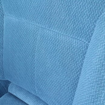 2 Guys Auto Detailing - Auto Detailing Near Me - Turlock, California