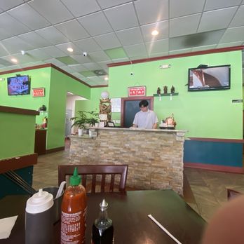 Pho Sate - Vietnamese Near Me - Falls Church, Virginia Pho Sate - Vietnamese Near Me - Falls Church, Virginia