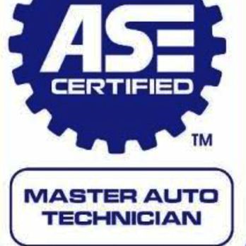 Mike's Mobile Mechanics - Auto Repair Near Me Mike's Mobile Mechanics - Auto Repair Near Me
