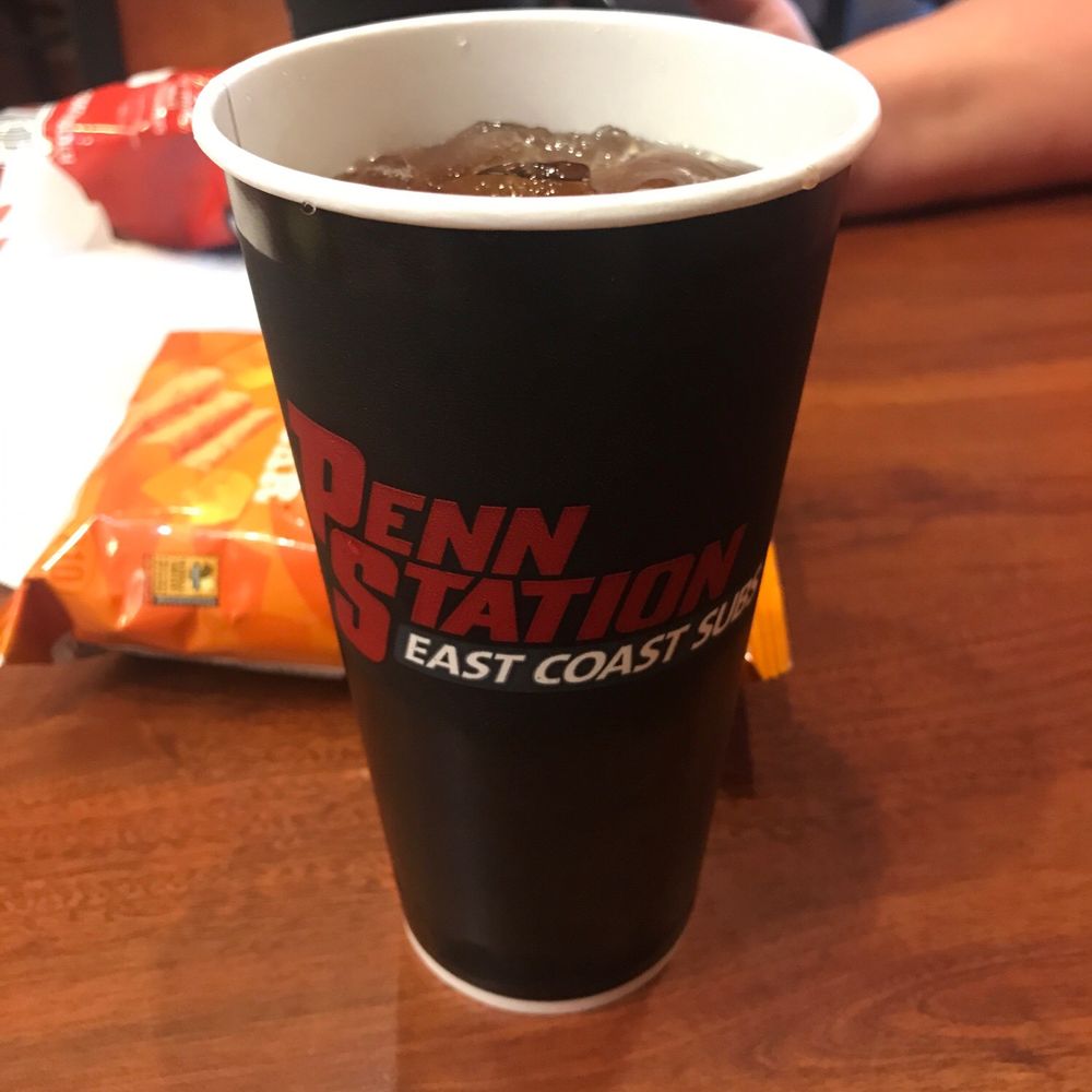 Tea Tea