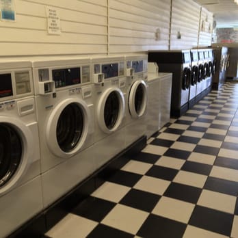 Withlacoochee Coin Laundry - Laundromat Near Me - Brooksville, Florida Withlacoochee Coin Laundry - Laundromat Near Me - Brooksville, Florida