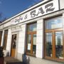 Photo of Cafe & Bar