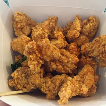 T4 - Bubble Tea Near Me - Sacramento, California T4 - Bubble Tea Near Me - Sacramento, California