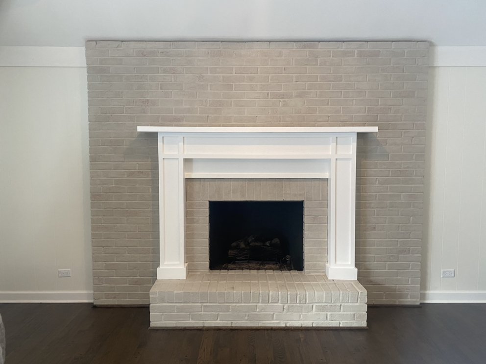 Slide of Upstream Homes Services