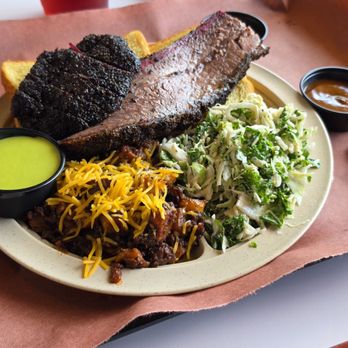 LeRoy and Lewis Barbecue - Barbeque Near Me - Austin, Texas LeRoy and Lewis Barbecue - Barbeque Near Me - Austin, Texas