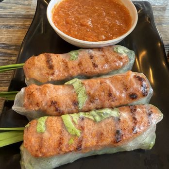 King Com Tam - Vietnamese Near Me - San Gabriel, California